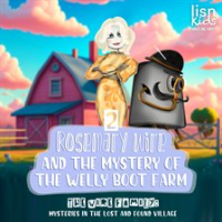 Rosemary_Wire_and_the_Mystery_of_the_Welly_Boot_Farm